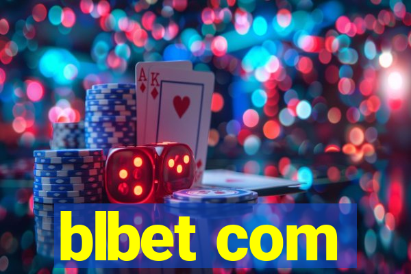 blbet com